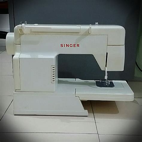 Singer Sewing Machine 5802C 的图像结果