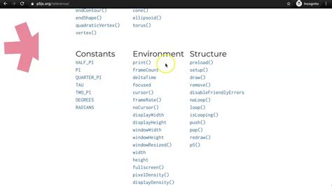 Image result for P5 Parallel Port JavaScript