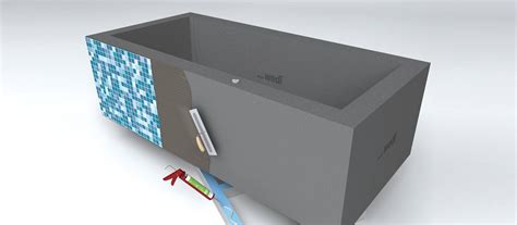 Badekar og Håndvask