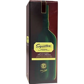 Best Whisky Brands in India May 2026: Single Malts, Blends & Prices ...