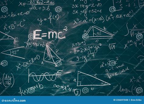 Math Lesson 的图像结果