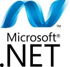 Image result for Dot Net Projects