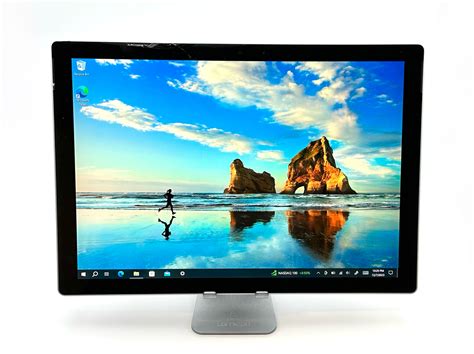 Image result for Microsoft Surface Taskbar