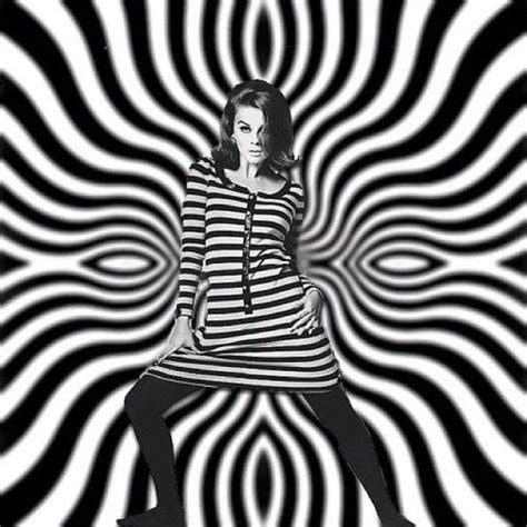 Image result for What Is Mod Wld A