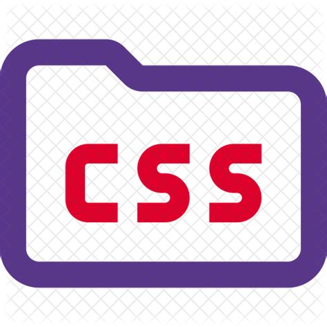 Image result for HTML CSS JavaScript Folder Icon