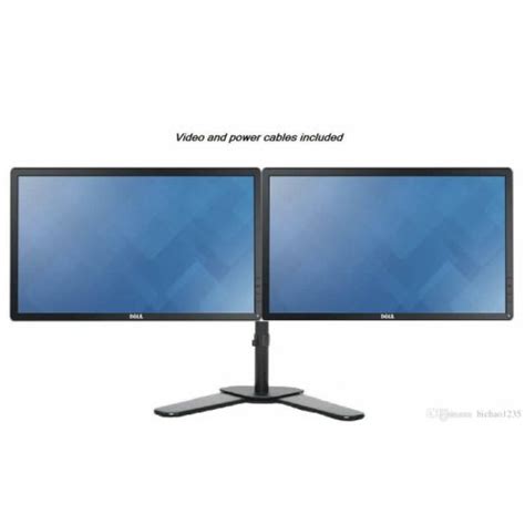 Image result for Optiplex Aoi Dual Monitor Setup