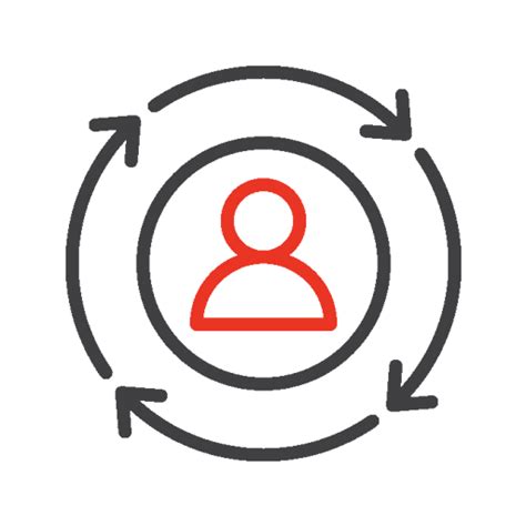 Edurigo Learning Intelligence: AI-Powered Learning Solutions for ...