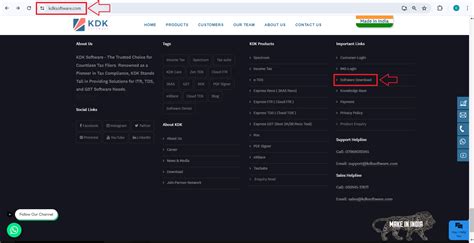 Image result for CD Software Installation