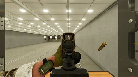 Image result for Operator Mod Minecraft