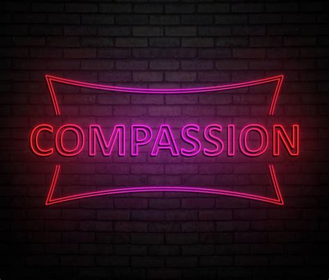 Compunctions Stock Photos, Pictures & Royalty-Free Images - iStock