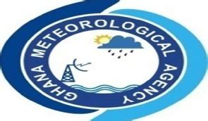 Ghana Meteorological Agency issues a weather warning alert