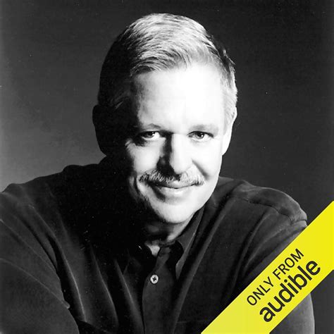 An Interview with Armistead Maupin (Audio Download): Beth Anderson ...