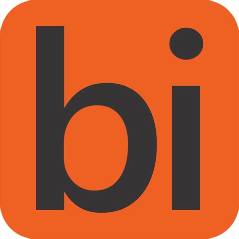 Bitly Linktree Wanna Be - biTree