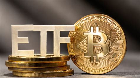 Bitcoin ETFs Drive $151M Inflows as Ethereum Sees Continued Outflows