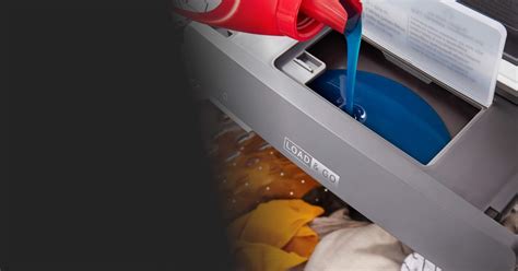 Image result for Laundry Machine