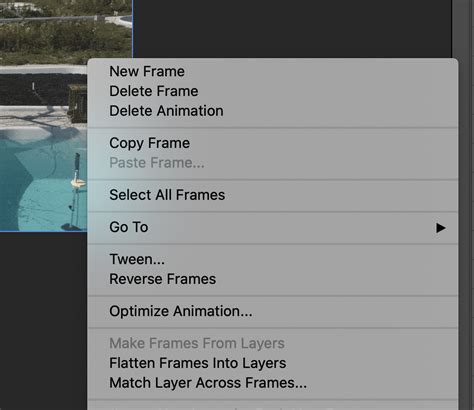 Image result for Adobe Animation/Computer GIF