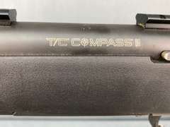 Image result for TC Compass vs TC Compass II