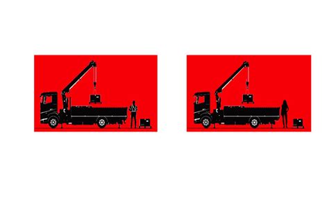 Lorry Loader Training 的图像结果