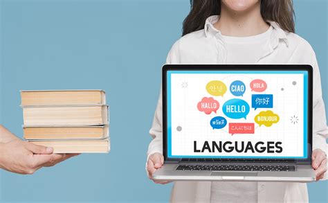 Image result for Language Learning Technology