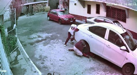 Image result for Run Over Accident