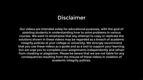 Image result for Pierce Property Development Word Module 4 Sam Project