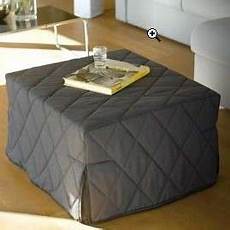 puffi letto puffo letto di hoppl 224 puffi letto puffo letto di hoppl 224