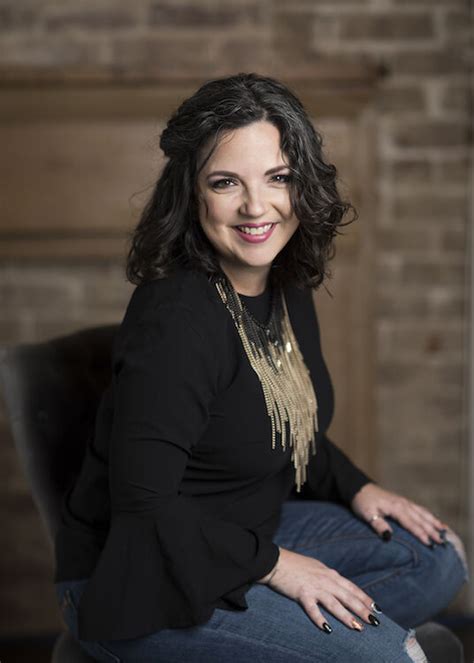 Amazon.in: Donna Grant: books, biography, latest update