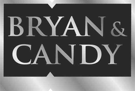 30% OFF Sale | Gifts for Him & Her, Corporate Gifting & Gift Baskets ...