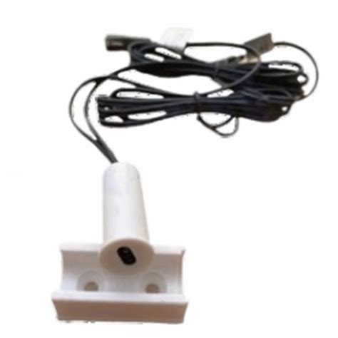 Image result for Ir Motion Sensor