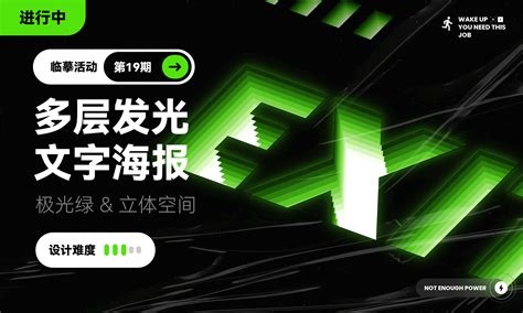 SVG Program 的图像结果