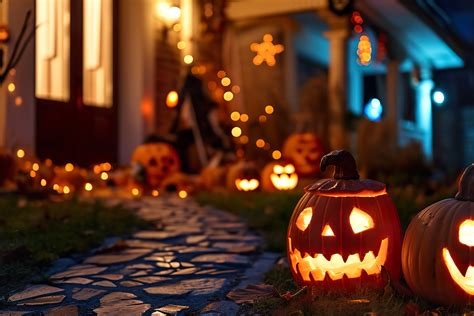 The spookiest places to live in the UK | Mellors Estate Agents