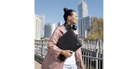 Alienware Sleeve 的图像结果