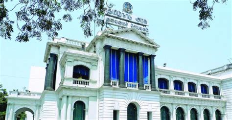 மாதம் ரூ.1,000 மகளிர் உரிமைத் தொகை - ஜூலை 20 முதல் டோக்கன், விண்ணப்பம் ...