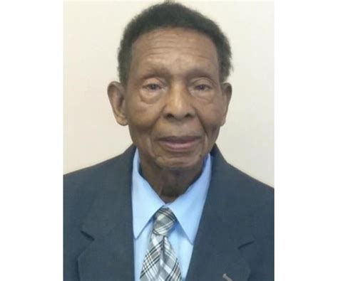 David L. Autman Sr. Obituary (2025) - Joliet, IL - Minor-Morris Funeral ...