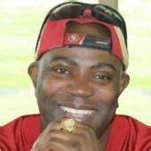 James Otis McPeters Obituary - 2020 - Millard Family Funeral Chapels