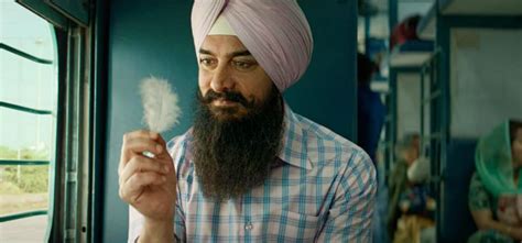 Laal Singh Chaddha Gets A Poor Rating of 4.3 On IMDB, One Of The Lowest ...