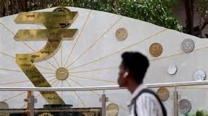 Public holidays in January 2026: Complete list of gazetted and ...