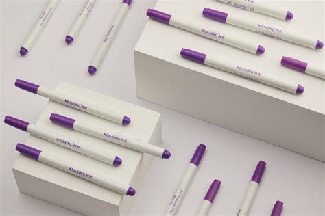 Image result for Kearing Example