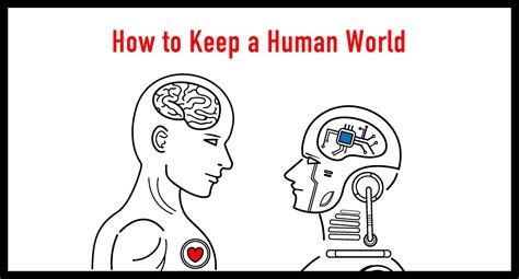 2050 Humans 的图像结果