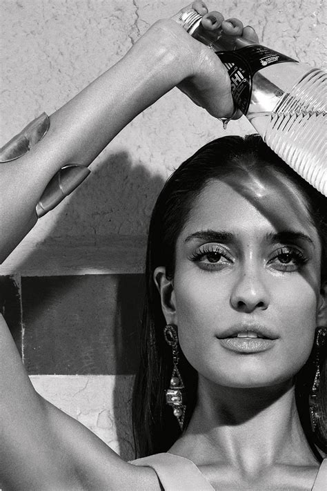 10 summer sippers that will make staying hydrated a lot more sassier ...