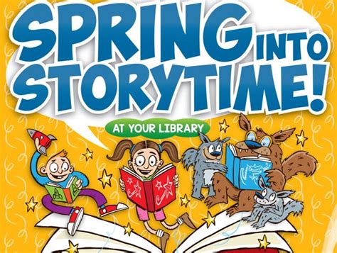 Image result for Spring Time Stroy