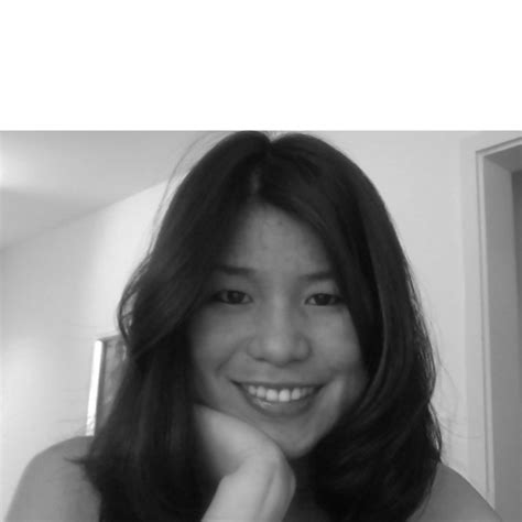 Jacqueline Vo - Business Developer - No current company | XING