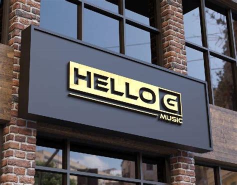 Image result for Hello G