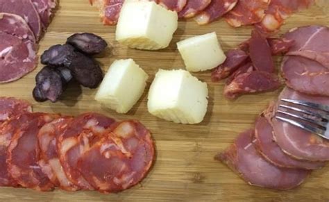 Closed permanently - Reviews, Photos - Marginal de Luanda - Tripadvisor