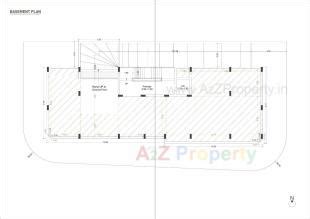 Bilipatra Prime | at Mavdi, Rajkot