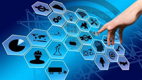 Computer Network in Hindi | Computer Network क्या है?