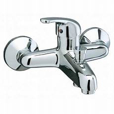 rubinetto vasca rubinetto per vasca da bagno cromato serie brico casa rubinetto vasca rubinetto per vasca da bagno cromato serie brico casa