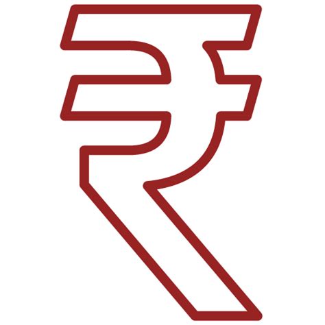 Lancor Holdings Limited - 3 & 4 BHK Luxury Homes in Chennai