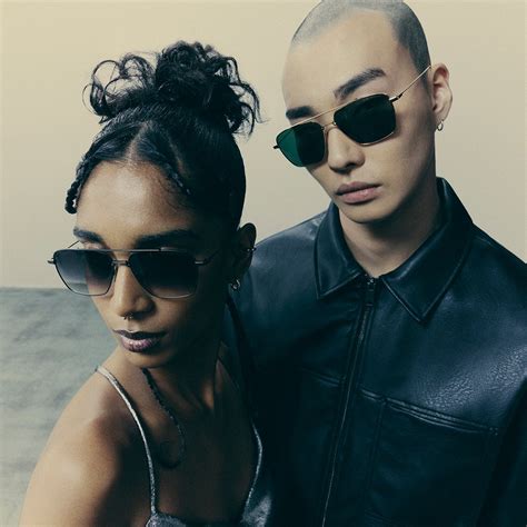 Best Sellers - DITA Eyewear Official