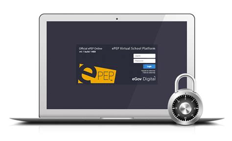 Uonovip Secure Platform